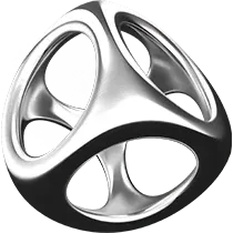 h70_appr-01