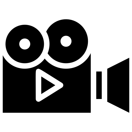 3829501 3829501