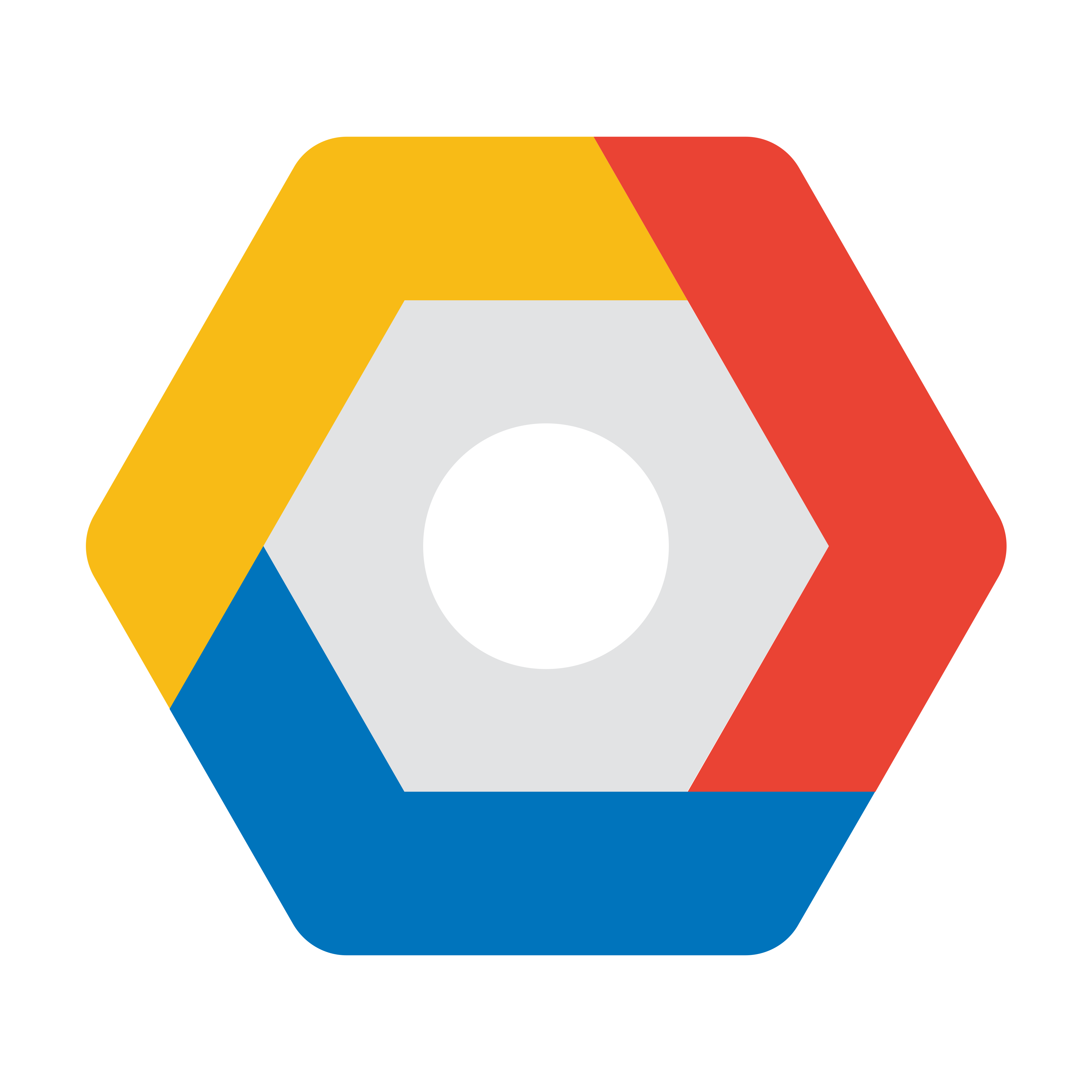 Google-cloud-platform.svg