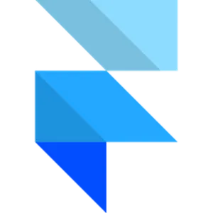 Untitled design (13)