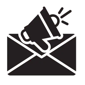 Untitled design - 2026-08-19T174446.260