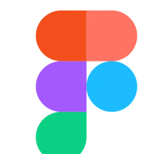 Untitled design (22)