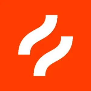 Untitled design (31)