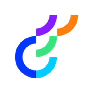 Untitled design (33)