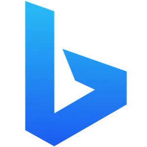 Untitled design