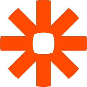 Untitled design (58)
