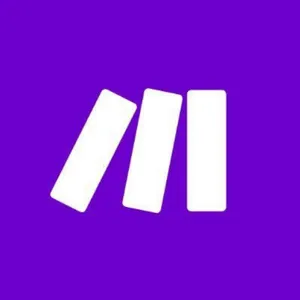 Untitled design (59)