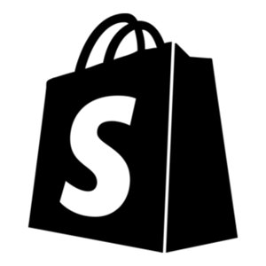 Untitled design (66)