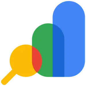 Untitled design