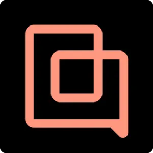 Untitled design (70)