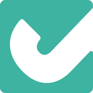 Untitled design (71)
