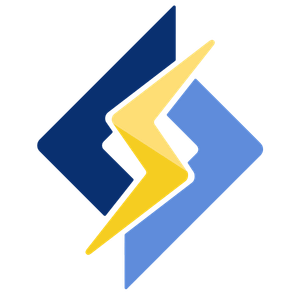 Untitled design (82)