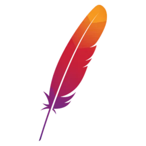 Untitled design (87)