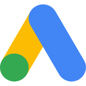 google ads final