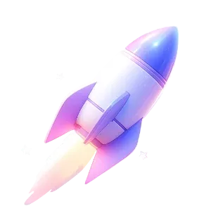 rocket