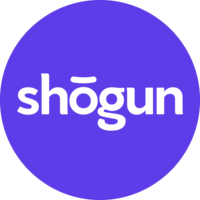 shogun_round_logo_500px_transparent
