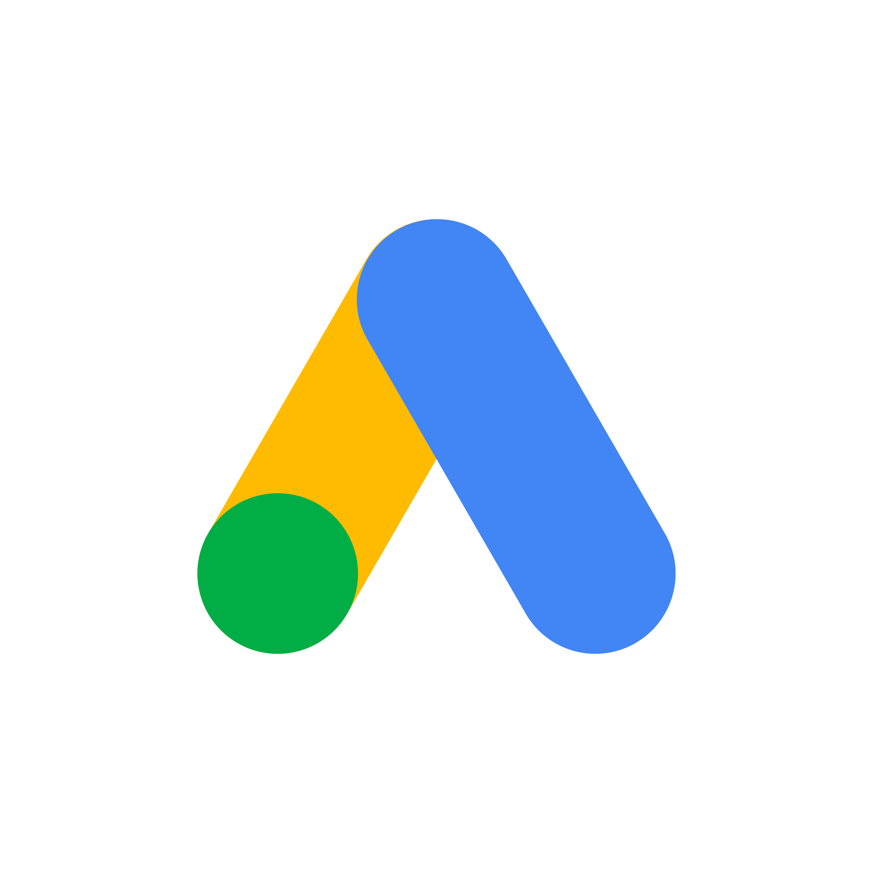 vecteezy_google-ads-icon-logo-symbol_42712671