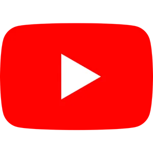 youtube final