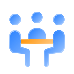 Business & Brand Consulting