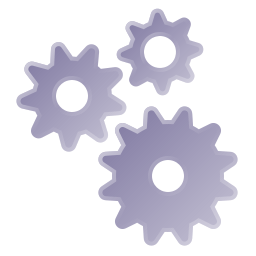 CRM Automation