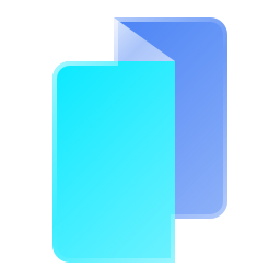Catalogue Management
