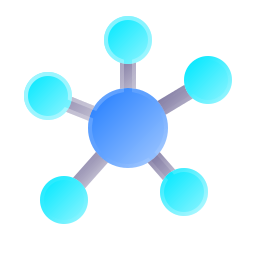 Conversion Strategy
