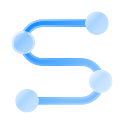 Customer Journey Automation