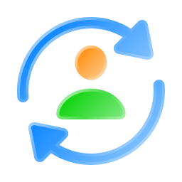 Customer Lifecycle Marketing