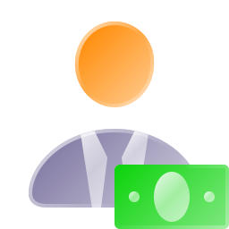 Customer Segmentation