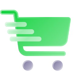 ECOMMERCE PERFORMANCE