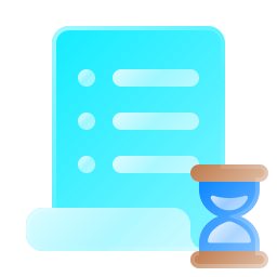 Ecommerce Automation