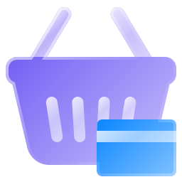 Ecommerce Consulting