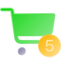 Ecommerce Hosting