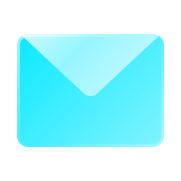 Email & WhatsApp Retention