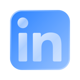 IN