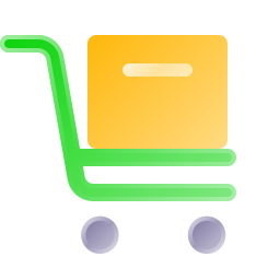 Inventory & Operations Setup
