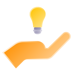 Lead Management Automation