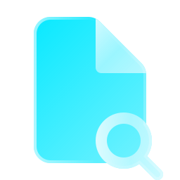 Marketing Audits