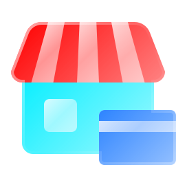 Marketplace Onboarding