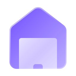 Marketplace Operations