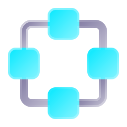 Multi Channel Automation