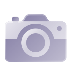 PRODUCT PHOTOGRAPHY