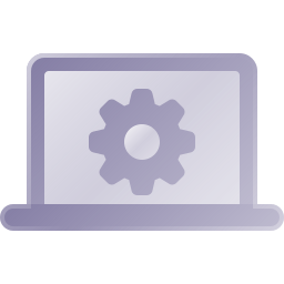 Platform Readiness