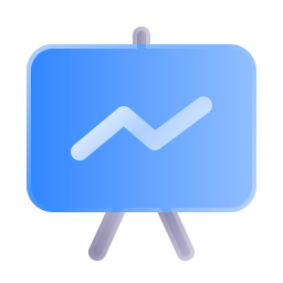 Retention Analytics