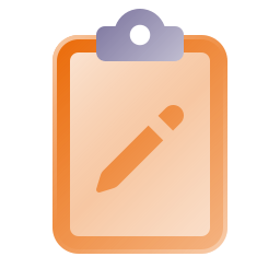 Seller Registration