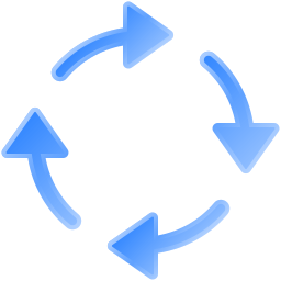 Team & Process Consulting
