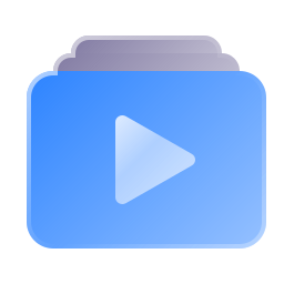 VIDEO PRODUCTION
