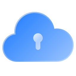 VPS & Dedicated Cloud Servers