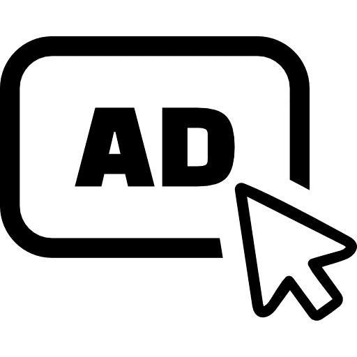 ad-icon