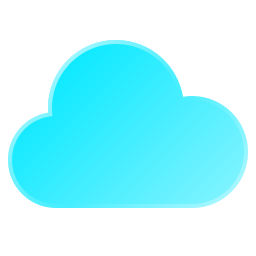 cloud hosting